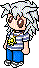 bakura