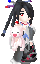 lulu